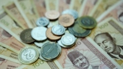 Lica koja nisu stalno zaposlena, ali imaju neka primanja koja prelaze Zakonom predviđeni census, moraće od sada mjesečno da plaćaju zdravstveno osiguranje u iznosu od 80 konvertibilnh maraka