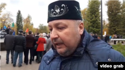 Искәндәр Сираҗи