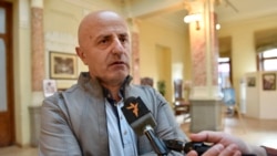 ემზარ ჯგერენაია