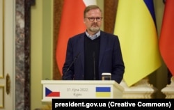 Пэтэр Фіяла