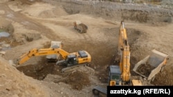 Иллютратвиное фото.