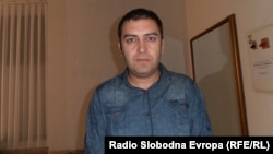 Роберт Павлевски.