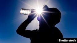 Ілюстрацыйнае фота