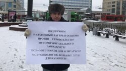 Фәрит Зәкиев