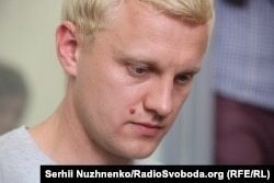 «Мета проста – підірвати нашу діяльність з викриття корупції влади. Тому ми очікуємо на подальші провокації»: із заяви ЦПК