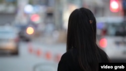 Ilustrativna fotografija