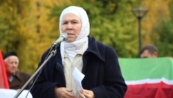 Архив фотосы