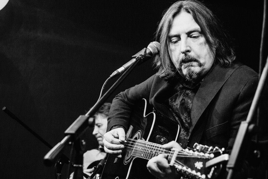 Алег Хаменка