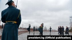 Иллюстративное фото