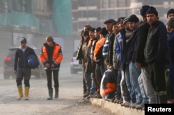 Иллюстрациялык сүрөт.