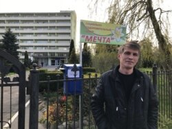 Андрей Турицын