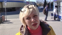 «Вони нас від себе ізолювали»