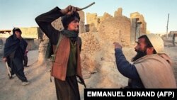 دغه سزاوې د روان کال د اکټوبر د میاشتې له ۳۱مې تر دې دمه د کابل، ننګرهار، پروان، تخار، جوزجان، میدان وردګ، پکتیکا او غزني په ولایتونو کې په یادو کسانو پلي شوي دي.