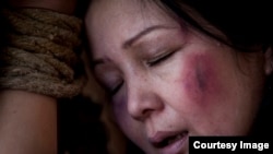 Иллюстративное фото.