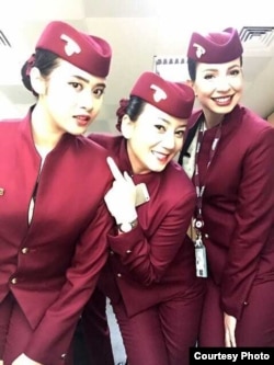 Малика Юсупова