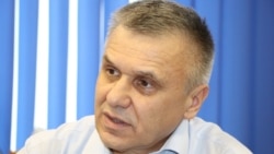 Igor Boțan