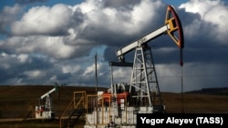 Иллюстративное фото