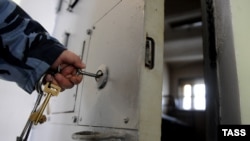 Гайтаман сурт