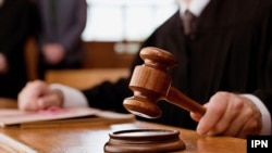 Иллюстрациялык сүрөт.