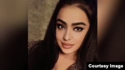 Джамиля Нурзод