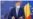 Iohannis, despre modificarea legilor justiției: Este nevoie de altă majoritate 