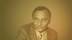 Noël Bernard: Cazul Gheorghe Calciu-Dumitreasa și Ion Cană