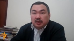 Жунусов: Орусия миграция саясатын өзгөртүүдө