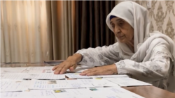 Модар: "Духтаронам гуноҳ надоранд." Ҷониби дигар розӣ нест