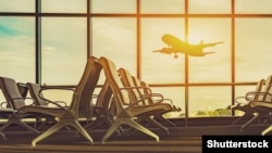 Ilustrativna fotografija