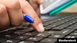 Иллюстративное фото