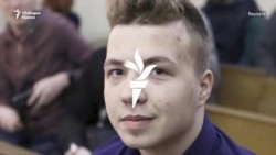 Телеграм. Социалната мрежа на протестиращите