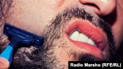 Иллюстративное фото