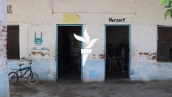 Félnek a Pakisztánban élő afgán menekült diákok, hogy a hazatelepítés után nem járhatnak iskolába