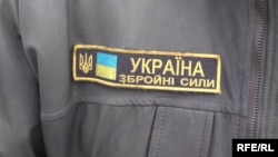 Їх доправили до львівського шпиталю