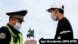 Иллюстративное фото.