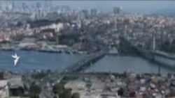 В Турции задержали туркменских блогеров. Им грозят экстрадиция и тюрьма