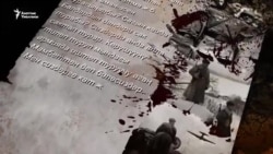 Фронттон келген каттар сүйлөйт