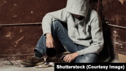 Иллюстрациялык сүрөт. 