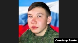 Виталий Свистунов