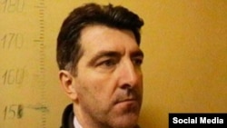 Денисултанов (Курмакаев) Артур.