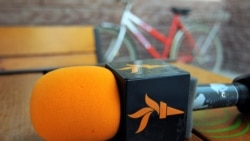 Corespondență de la Washington: China, SUA si Covid-19