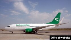 Illýustrasiýa suraty