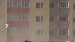 Борьба за Талдыколь. Как жители Астаны отстаивают систему озер