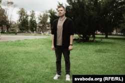 Мікіта Лосік