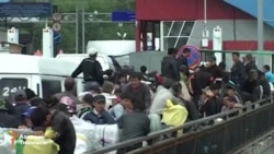 Бюджет: ЕАЭБден күткөн киреше кыскарууда