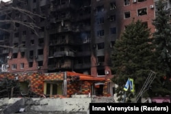 21 января 2025 года