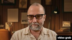 Габи Вольфсон