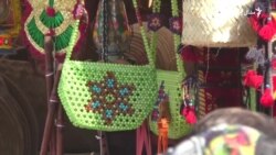 د اسلام اباد په کلتوري مېله کې څه وي؟