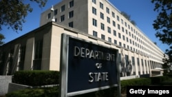 În noul raport al Departamentului de Stat al Statelor Unite despre traficul de persoane în lumea întreagă, Israelul este trecut în Categoria 2, alături de țări ca Irak, Qatar sau Etiopia. 