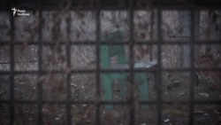 «Попаде, так попаде» – діти Донбасу живуть на лінії зіткнення (відео)